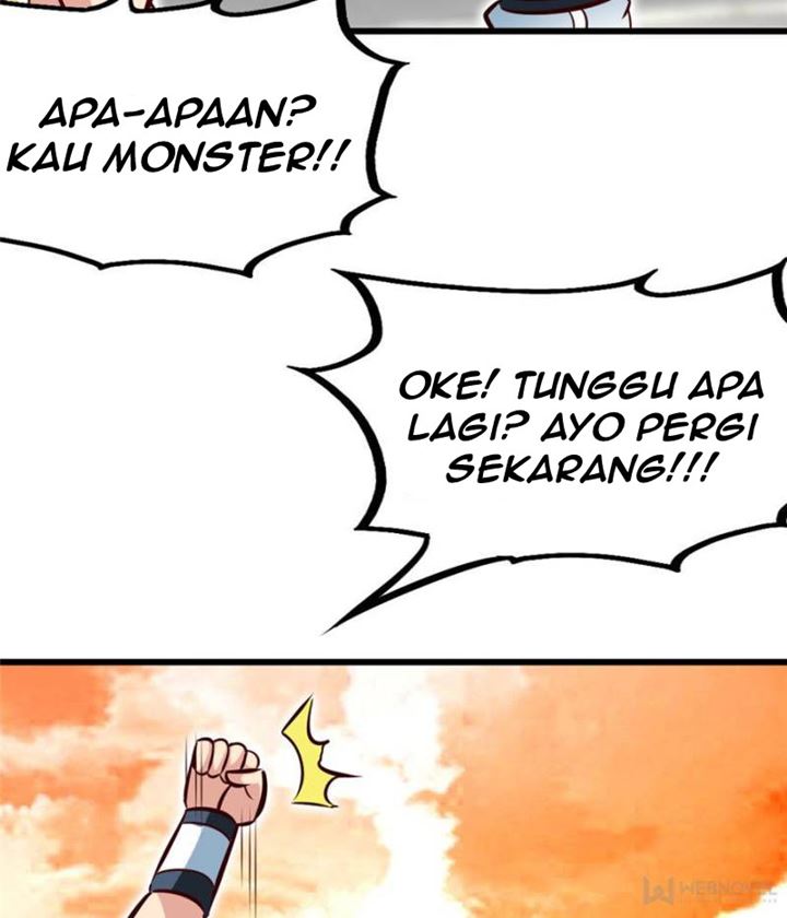 Halaman 358