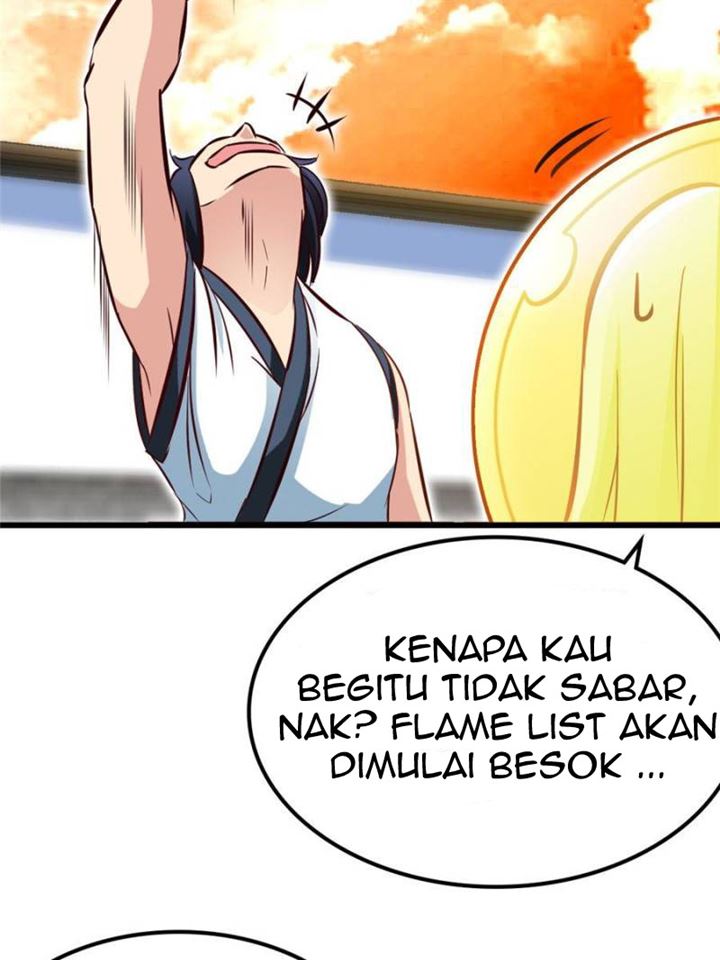 Halaman 359