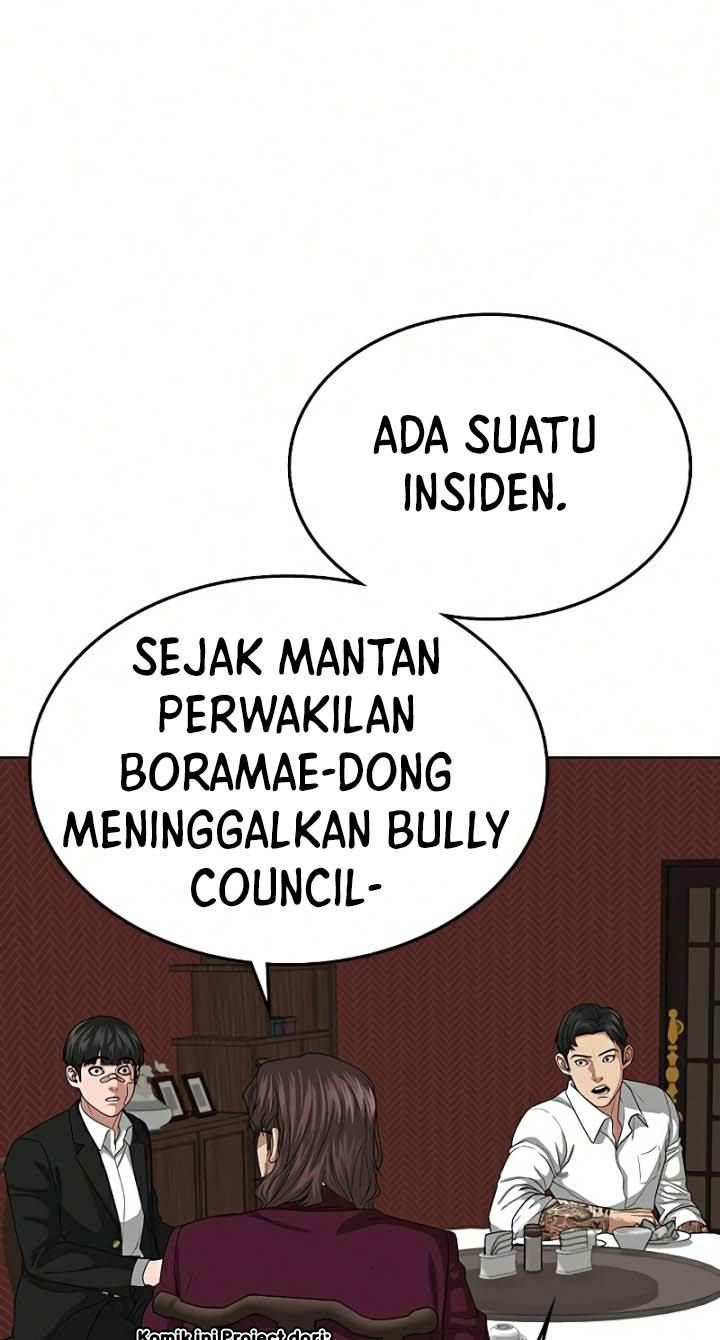 Halaman 67