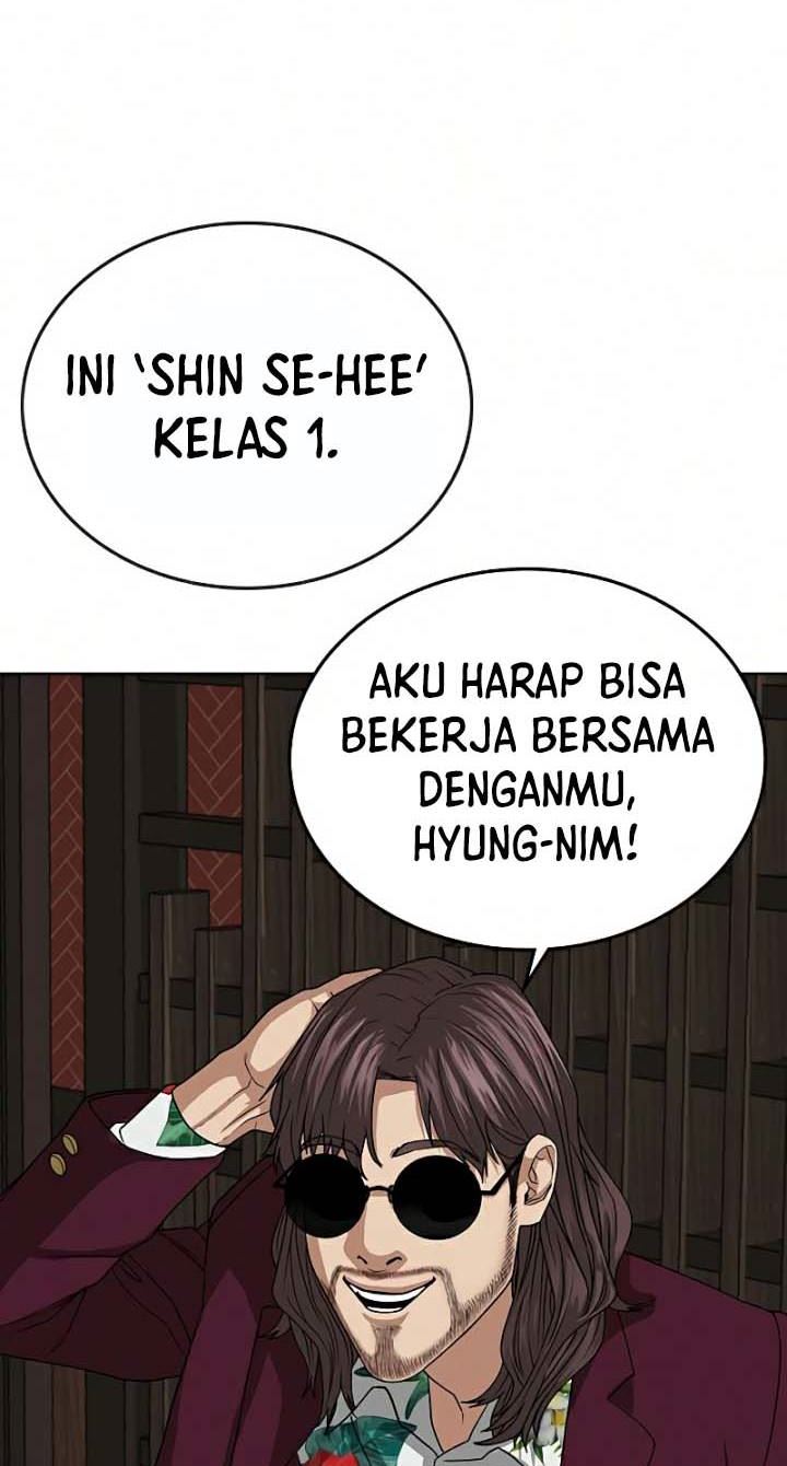 Halaman 70