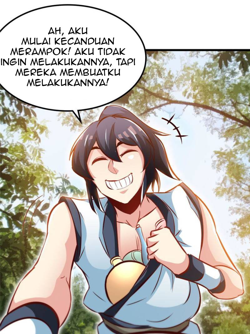 Halaman 584