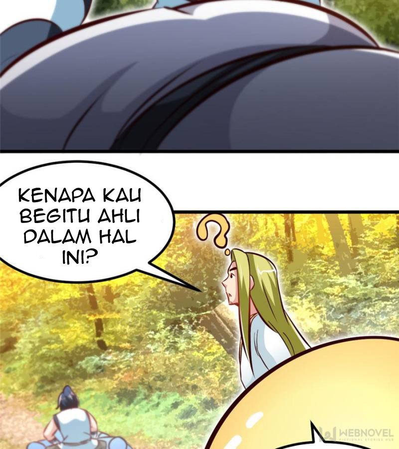 Halaman 585
