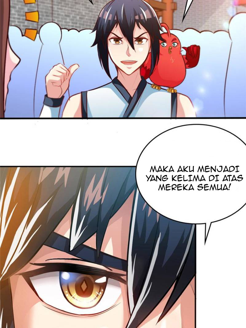 Halaman 211
