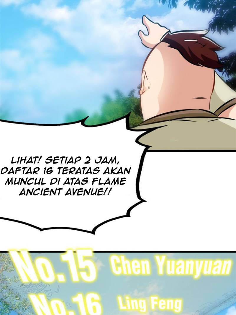Halaman 25