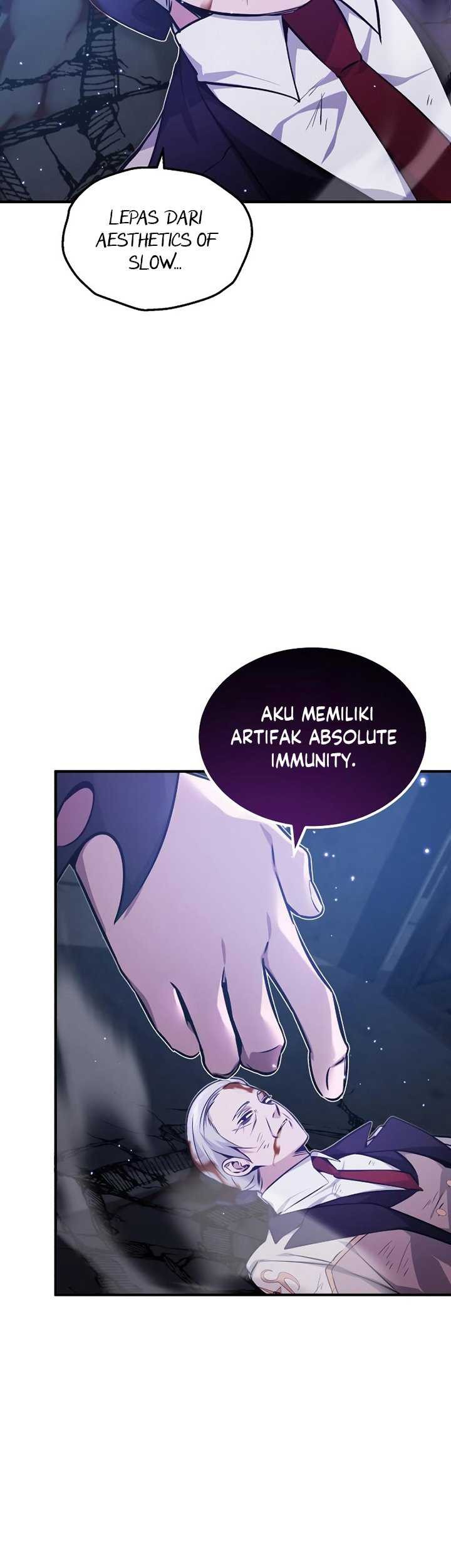 Halaman 70