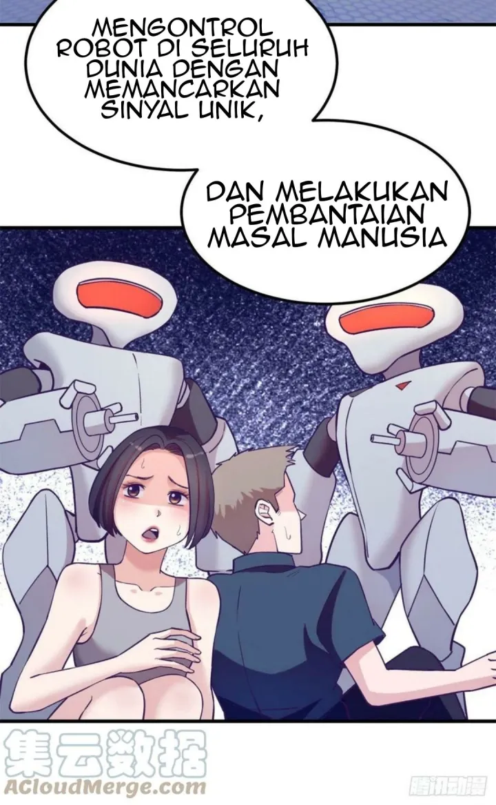Halaman 23