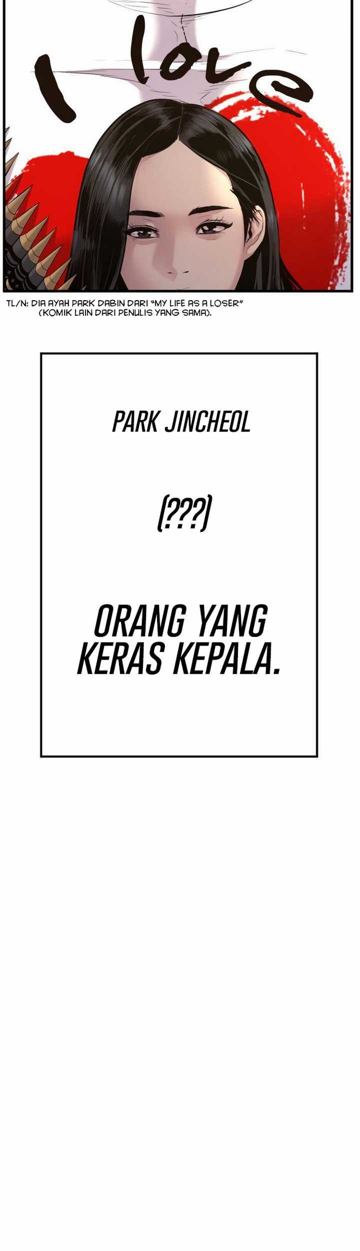 Halaman 163