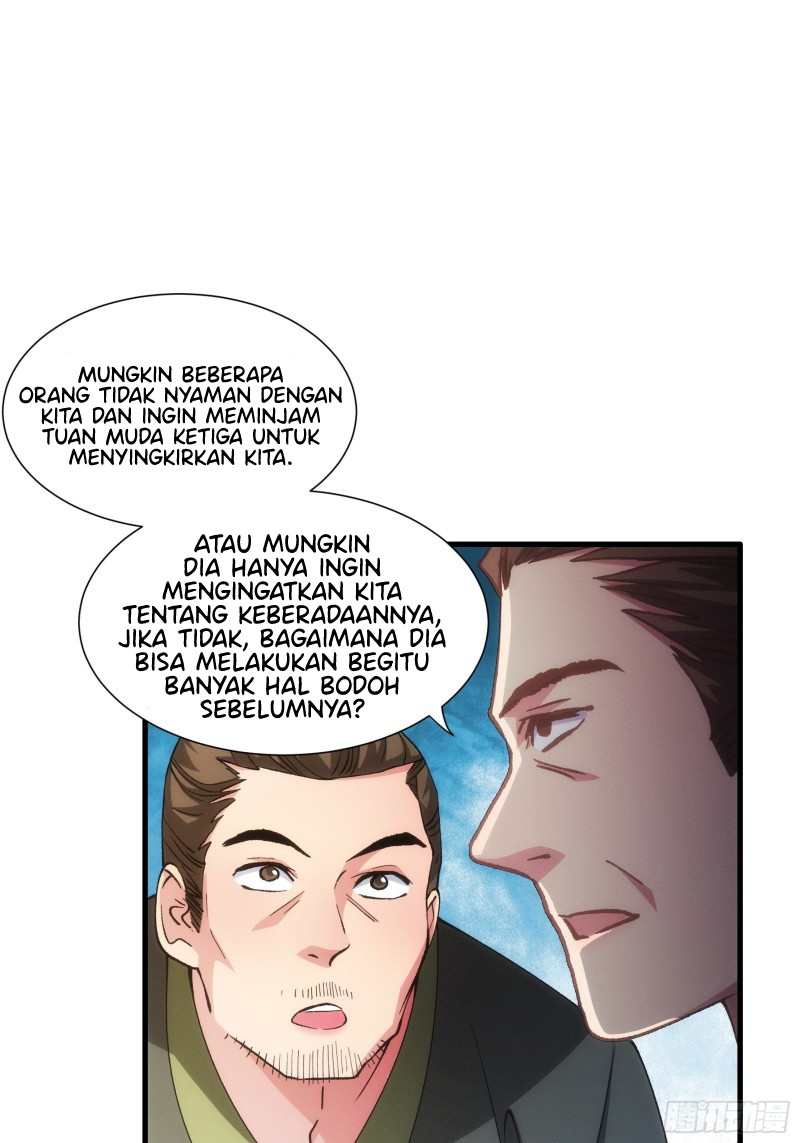 Halaman 31
