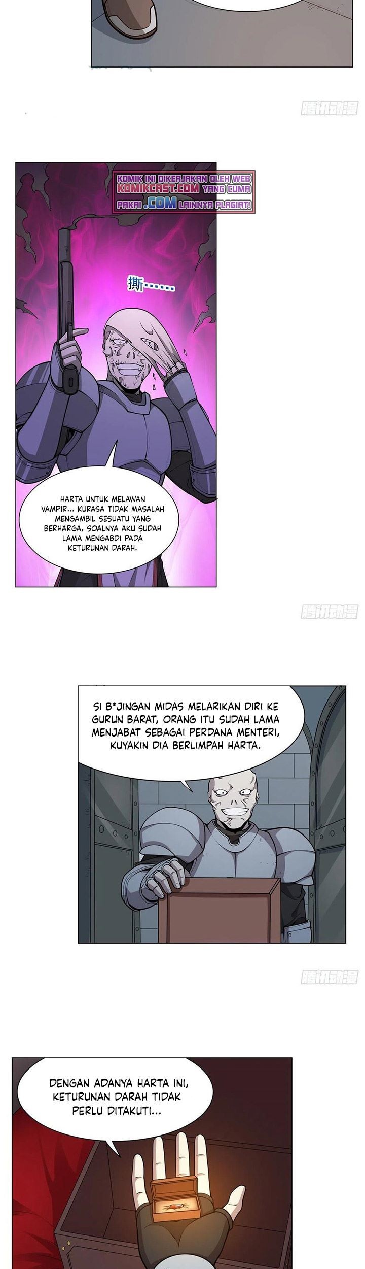 Halaman 104