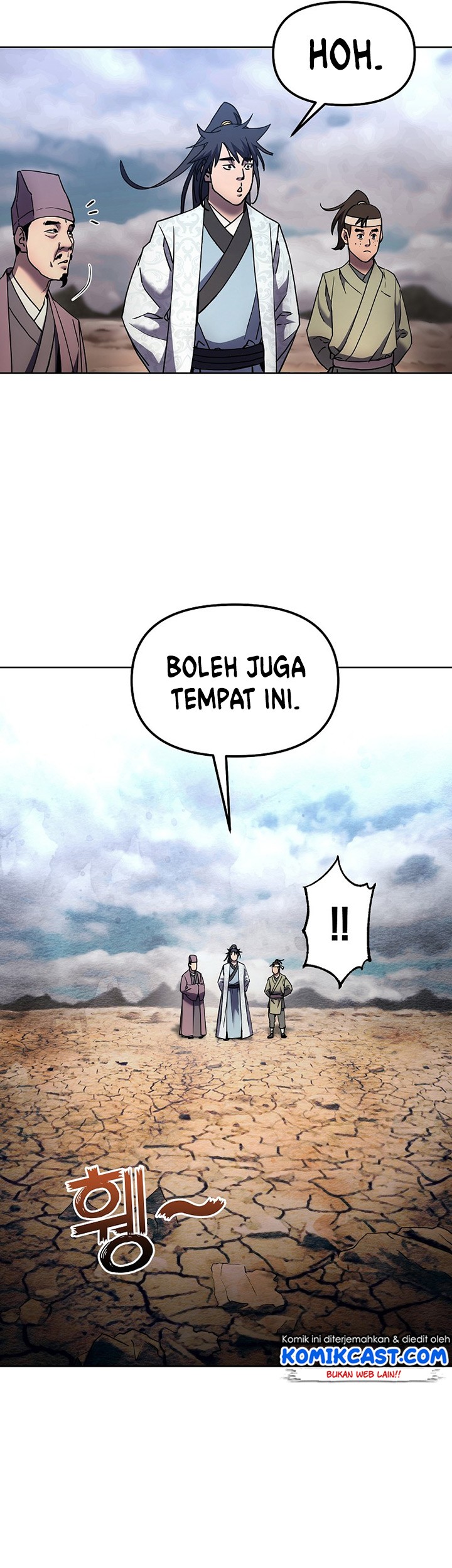 Halaman 91