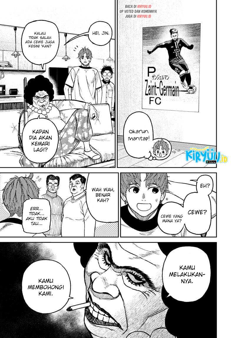 Halaman 61