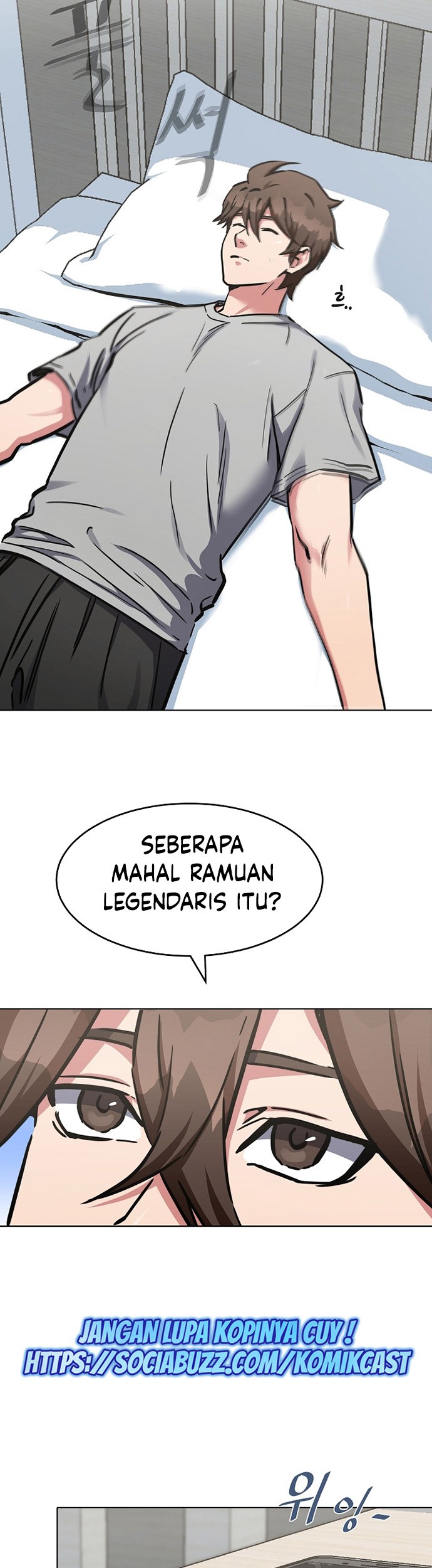 Halaman 207