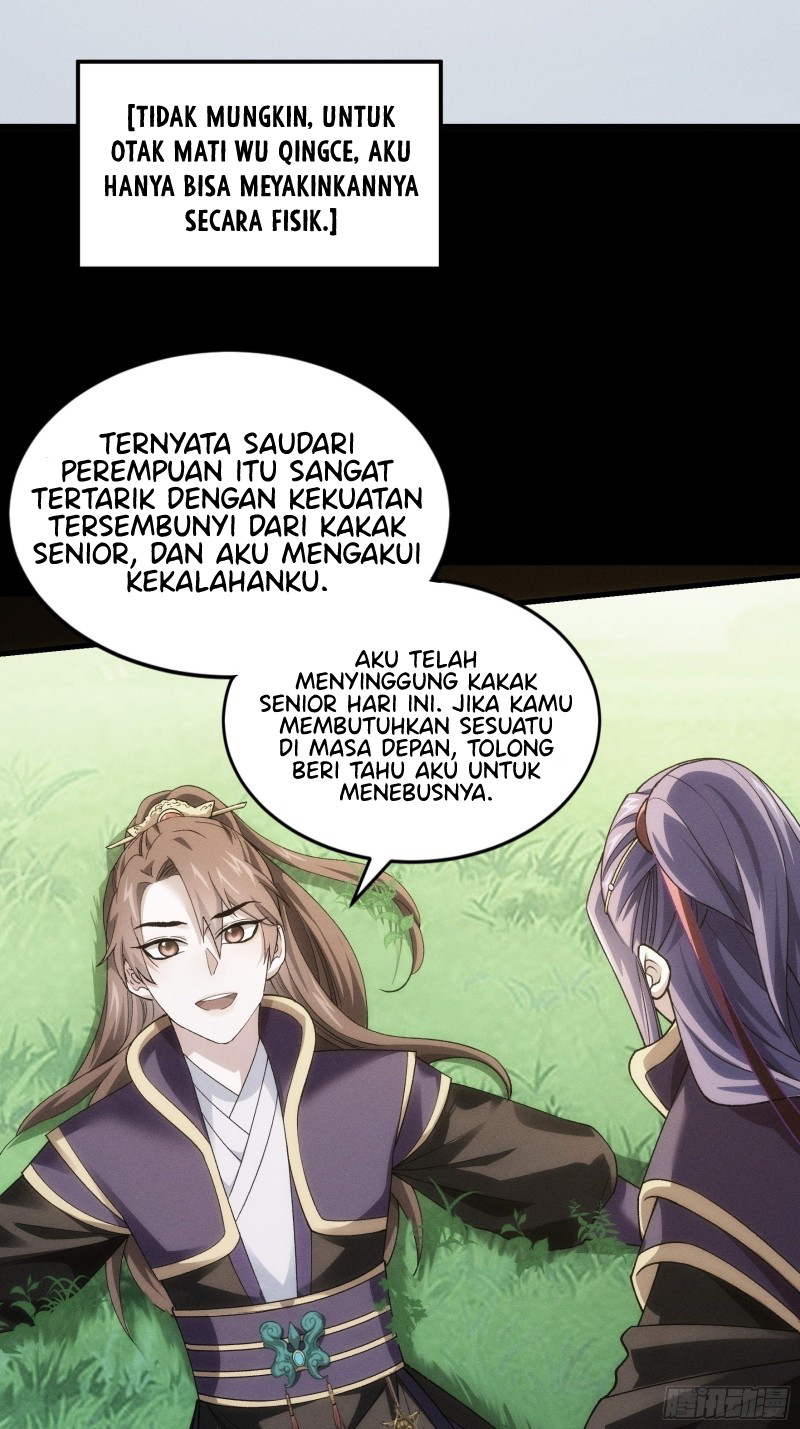 Halaman 129
