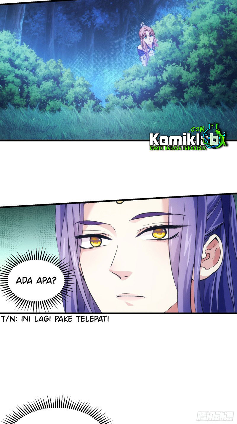 Halaman 32