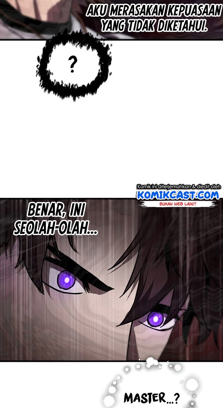 Halaman 88