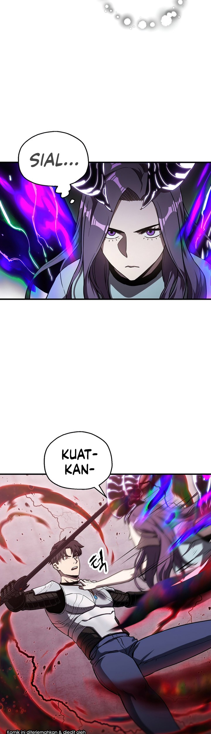 Halaman 89