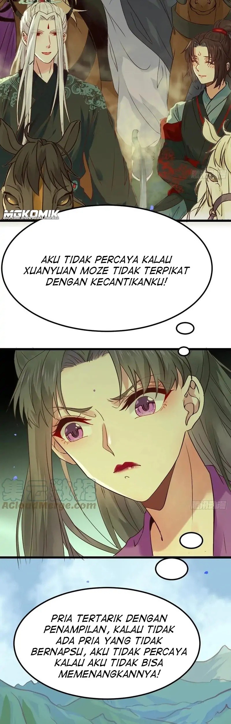Halaman 34