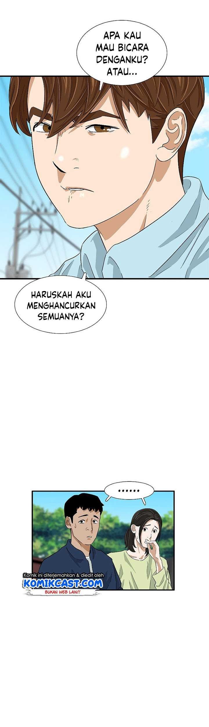 Halaman 36