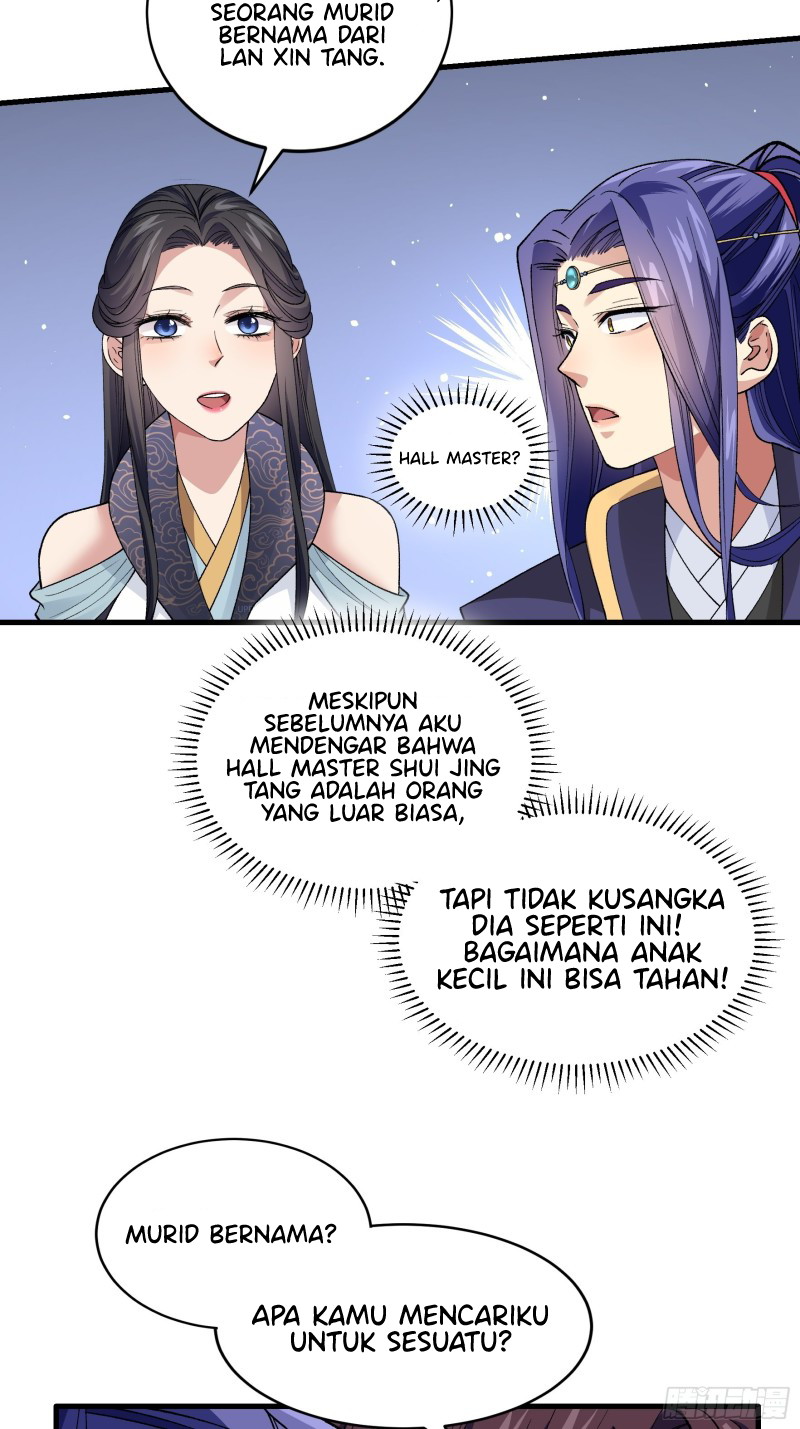 Halaman 140