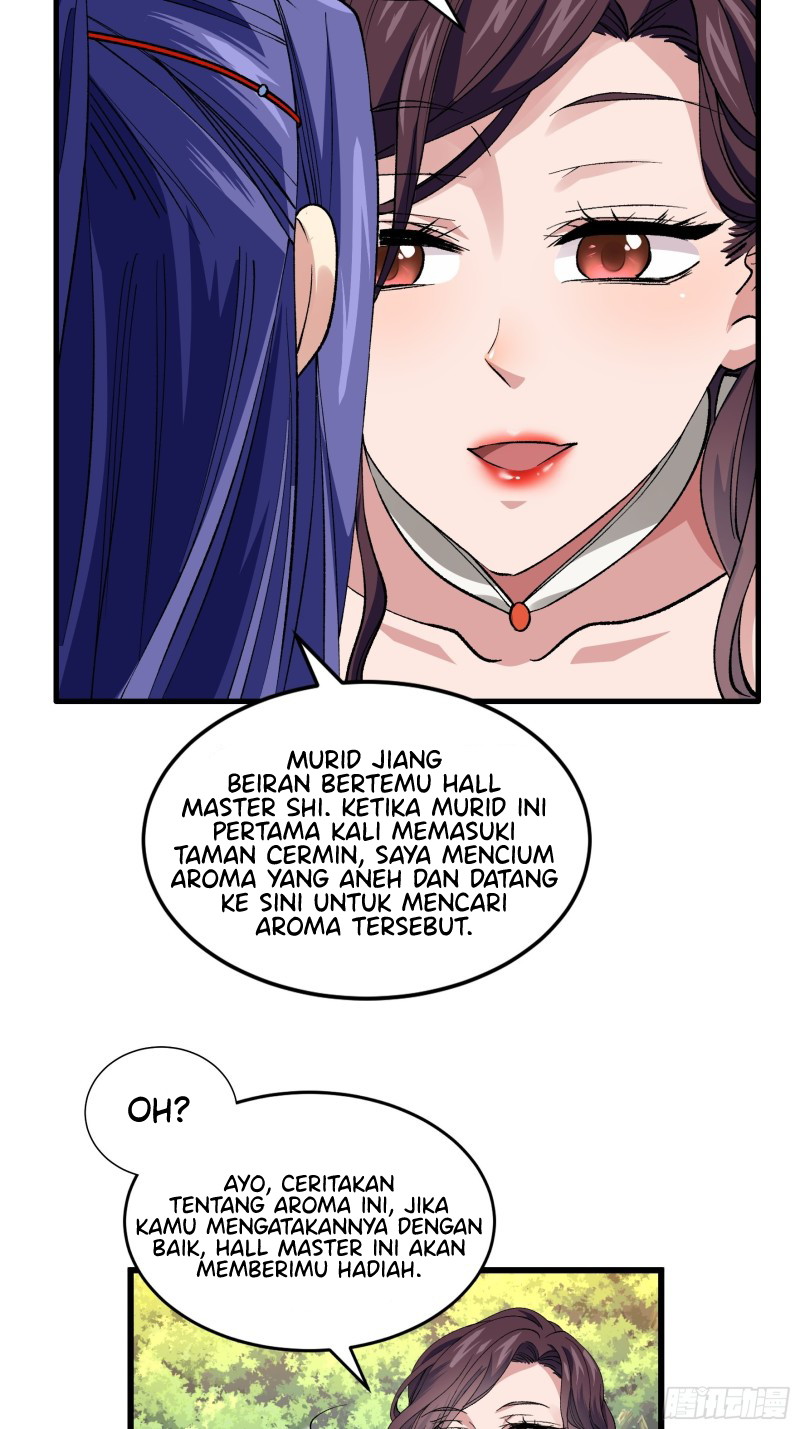 Halaman 141
