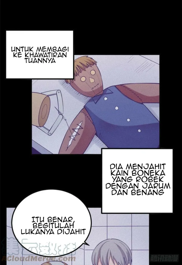 Halaman 25