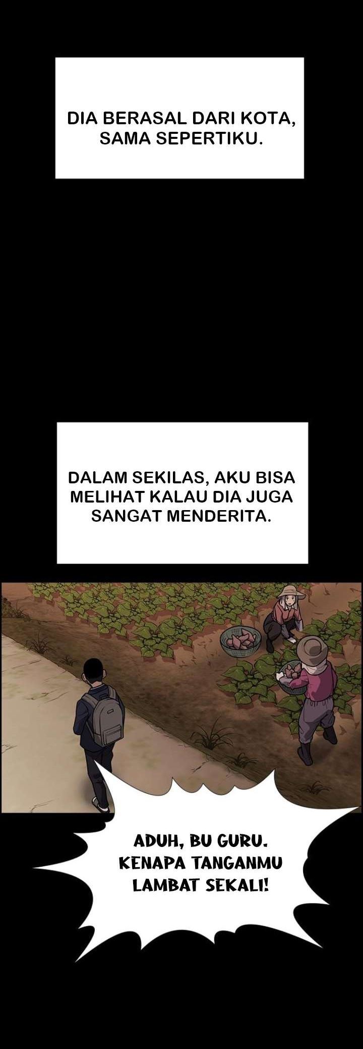 Halaman 335