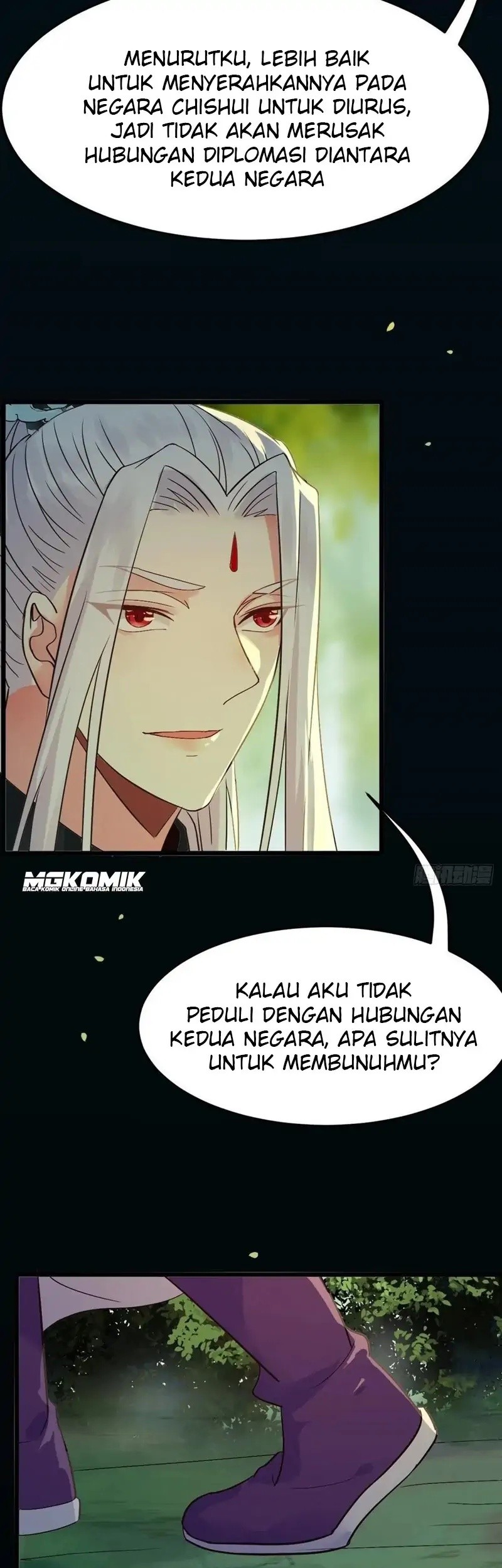 Halaman 34