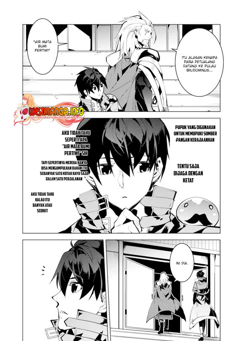Halaman 52