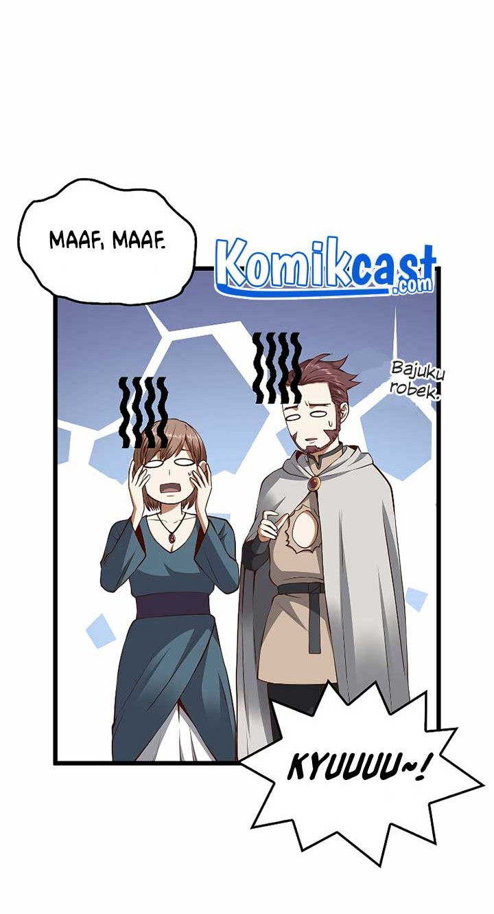 Halaman 97