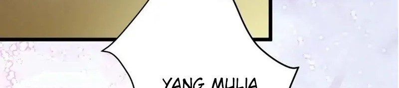 Halaman 126