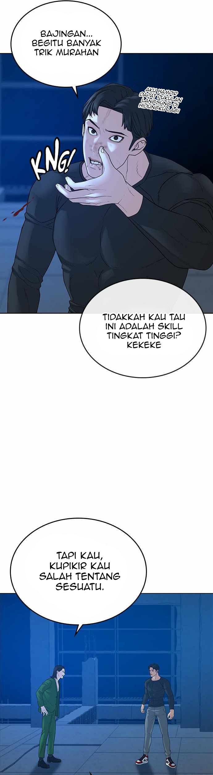 Halaman 43