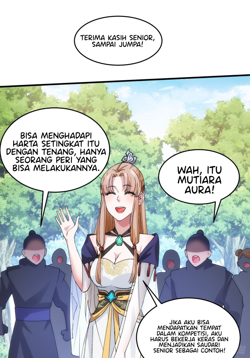 Halaman 27
