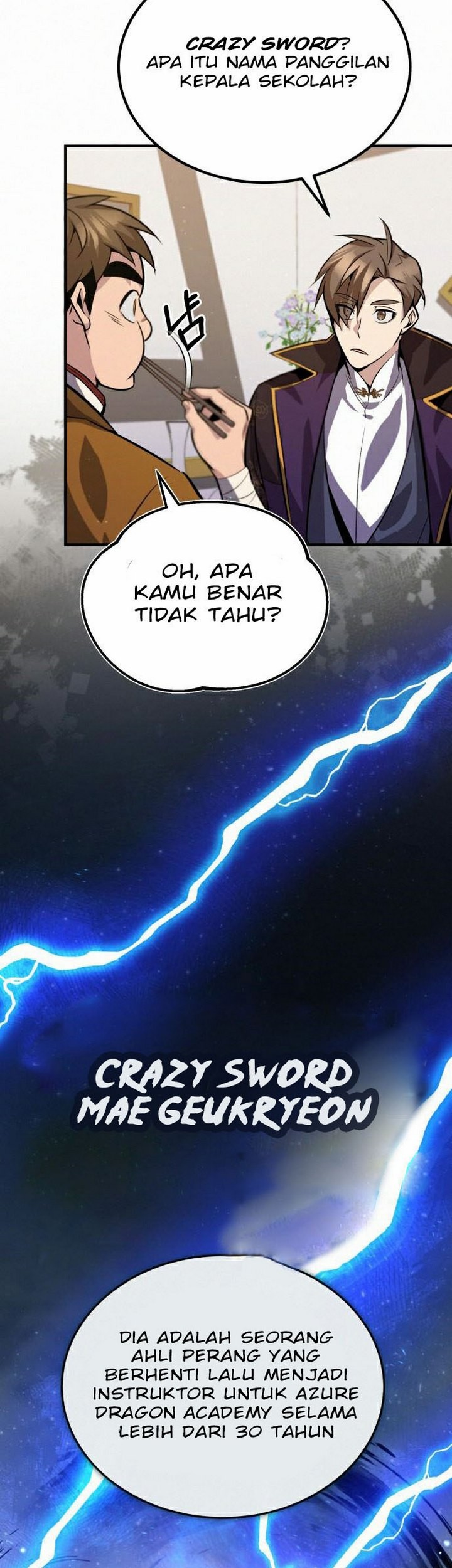 Halaman 169