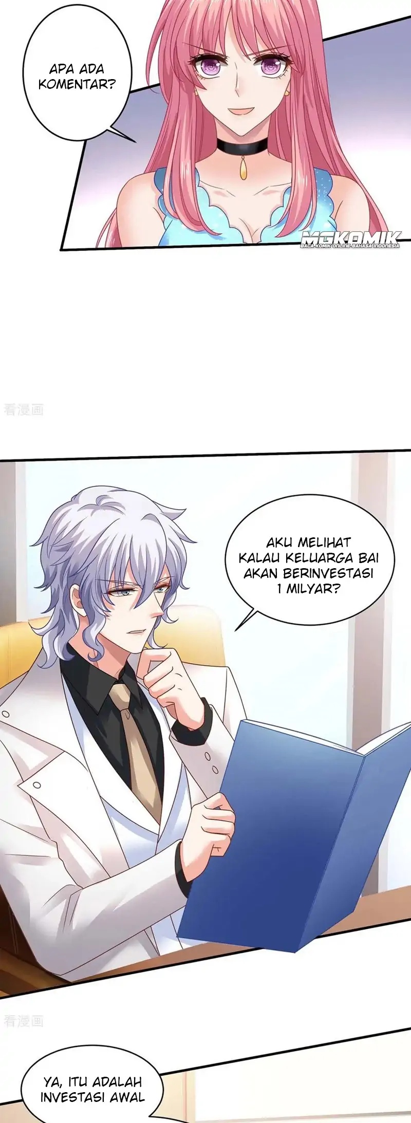 Halaman 38