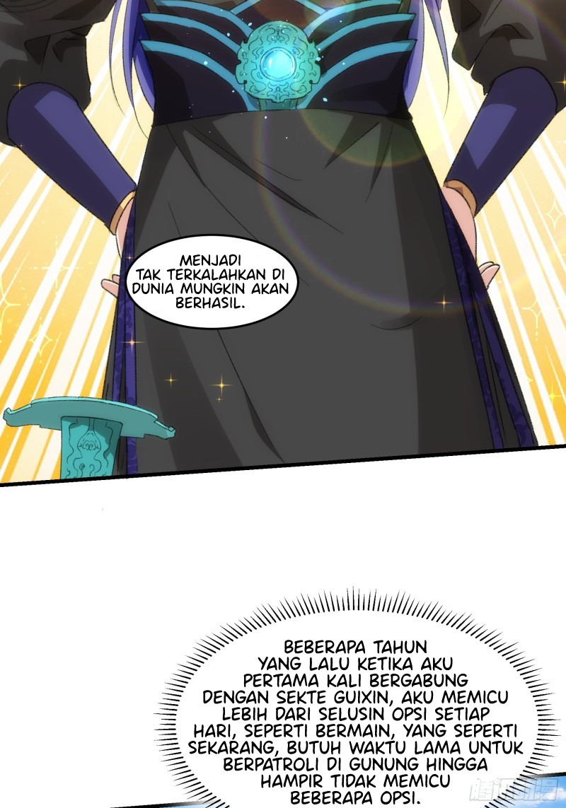Halaman 93