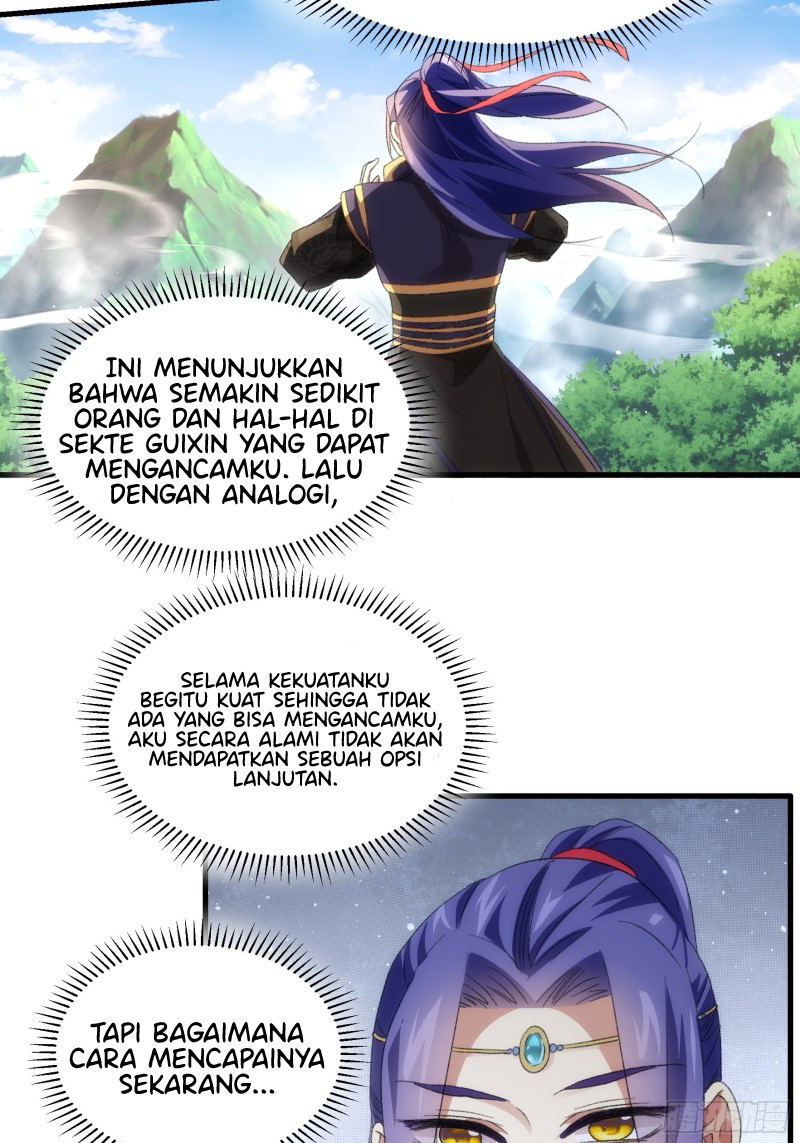 Halaman 94