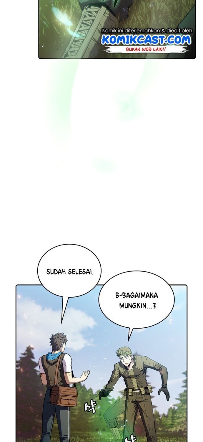 Halaman 200