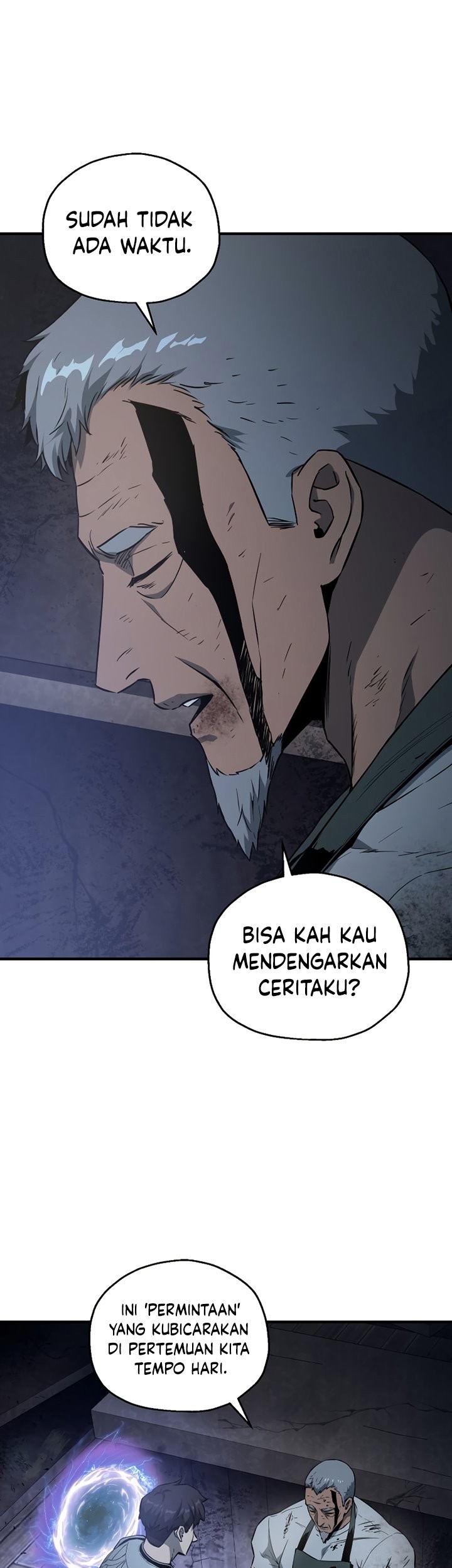 Halaman 52