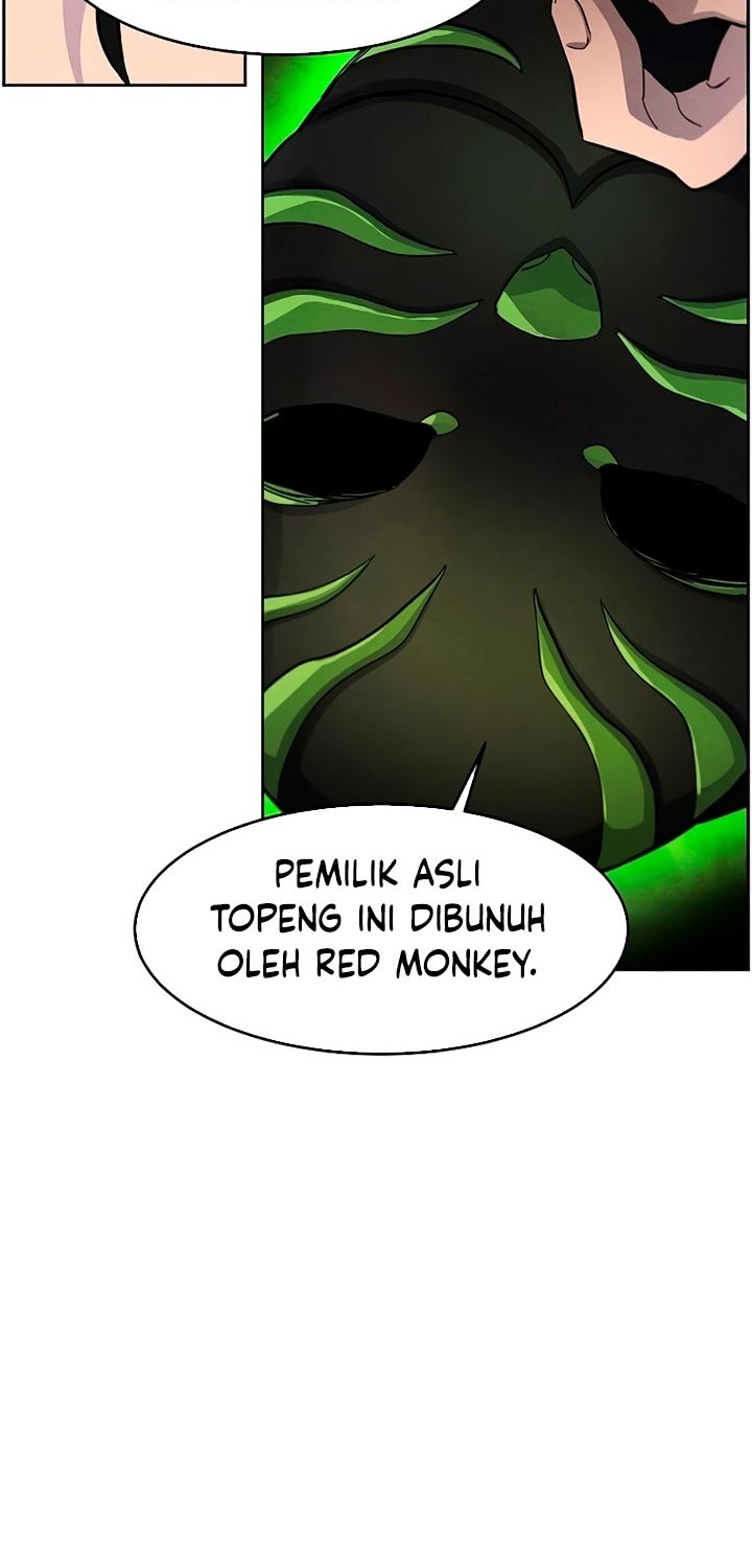 Halaman 113