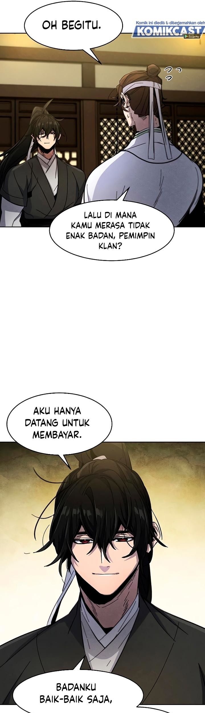 Halaman 114