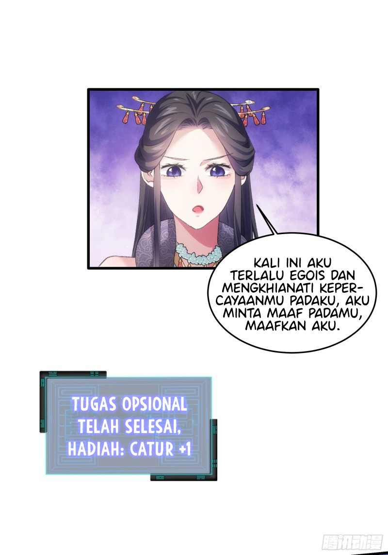 Halaman 133