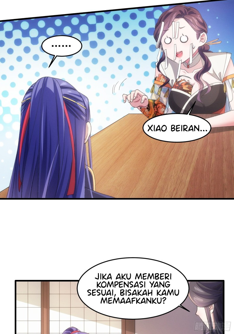 Halaman 134