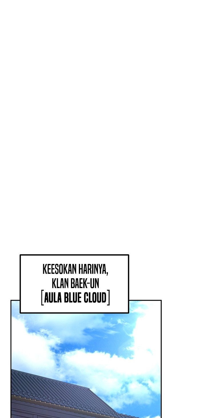 Halaman 88