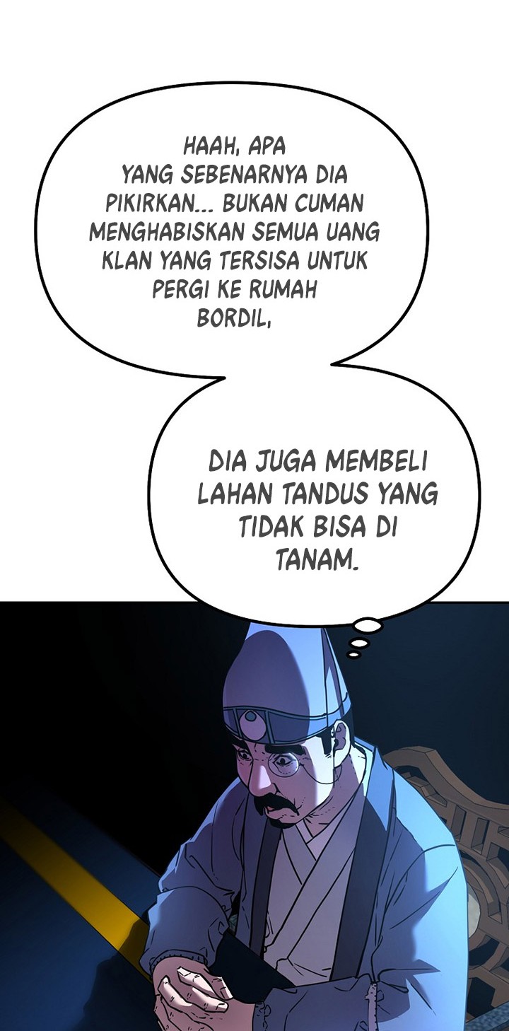 Halaman 90