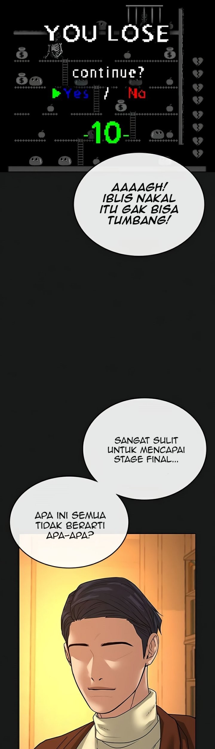 Halaman 48