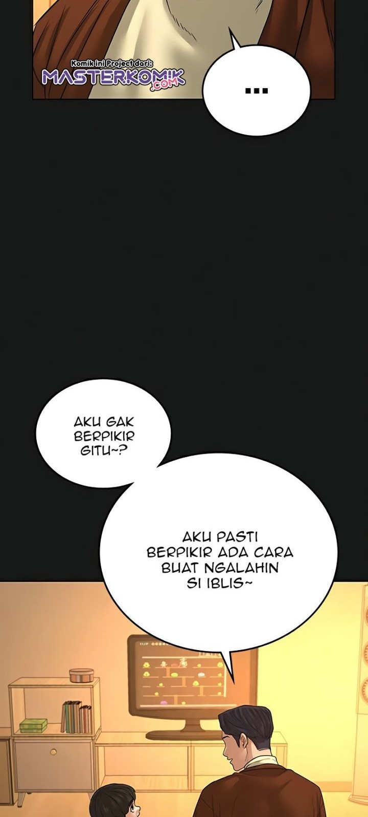 Halaman 49