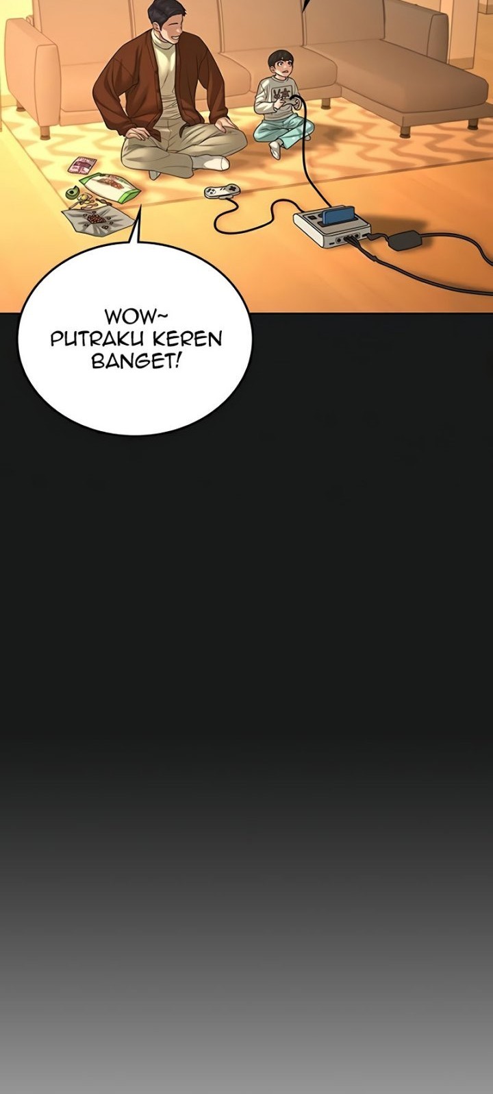 Halaman 51