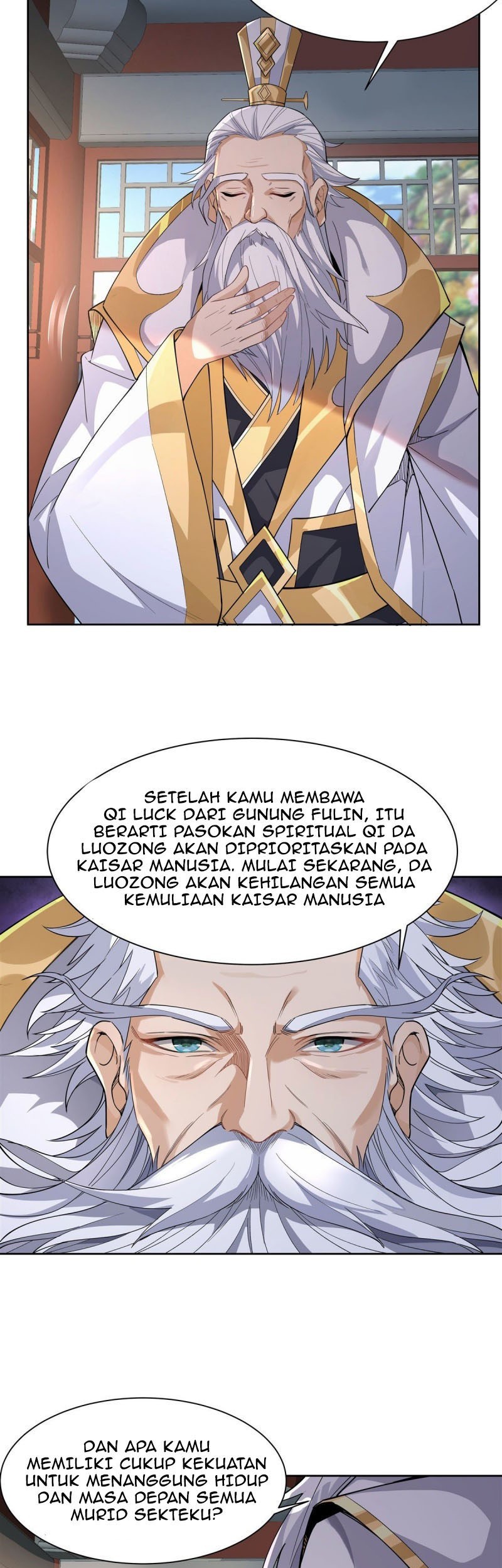Halaman 55