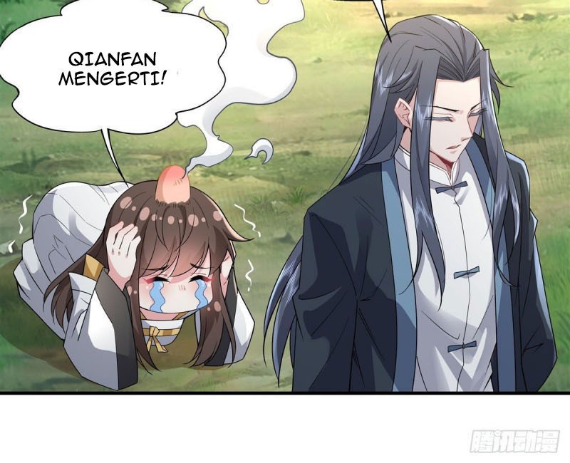 Halaman 96