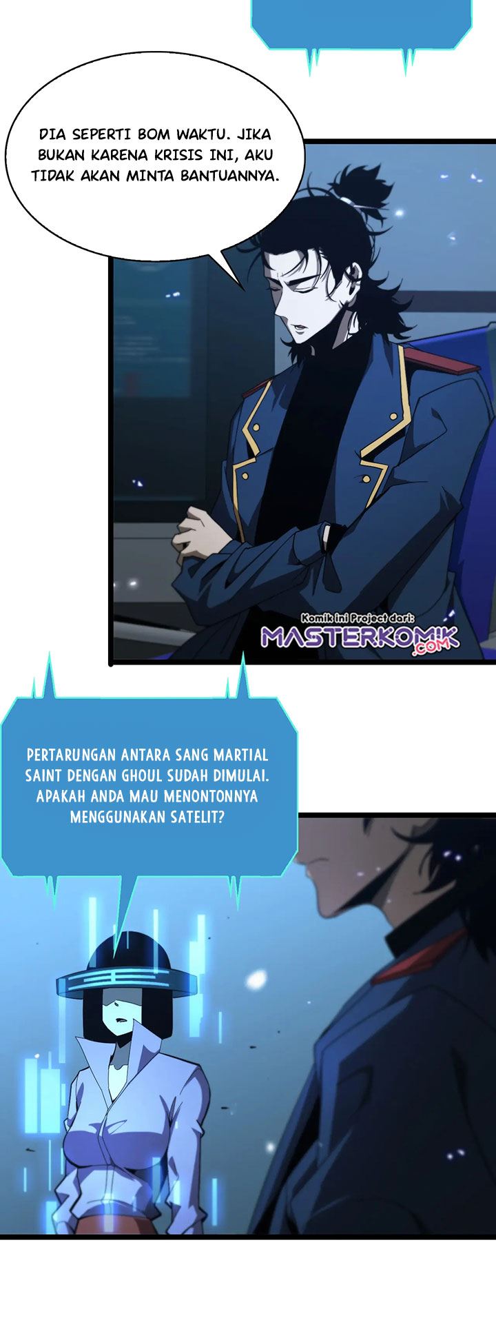 Halaman 100